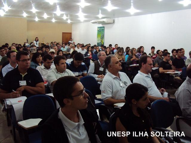 dracen_18_maio_2013 (3).JPG